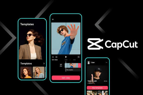 CapCut Pro