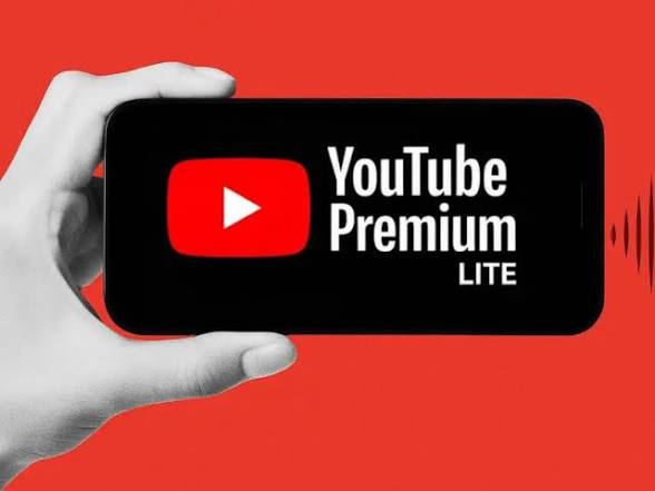 YouTube Pro