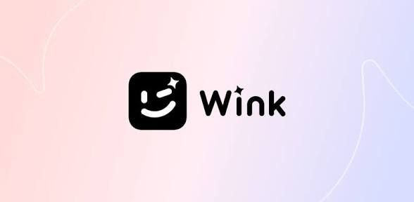 Wink Vip Max
