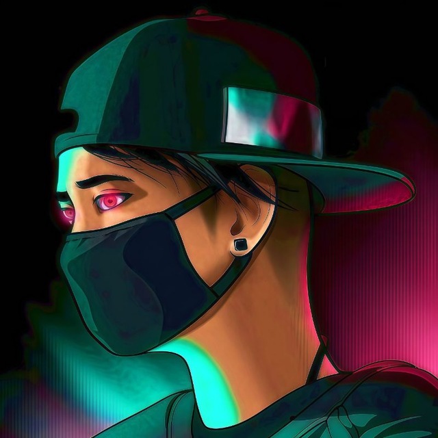 AURPON MODz